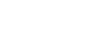 Zawj
